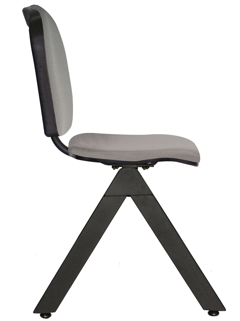 Banca de espera para 4 personas