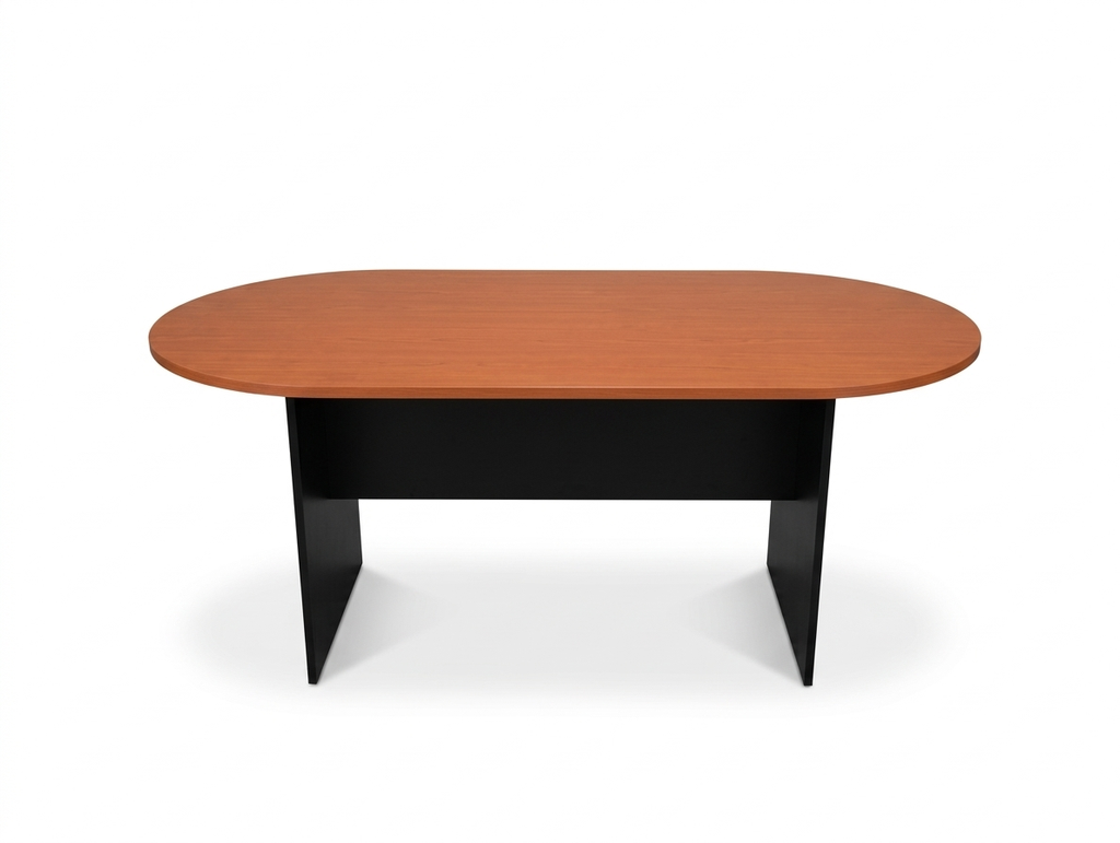 OZ1345-18CN Mesa de sala de juntas