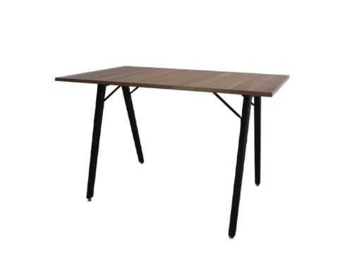 Mesa multifuncional minimalista