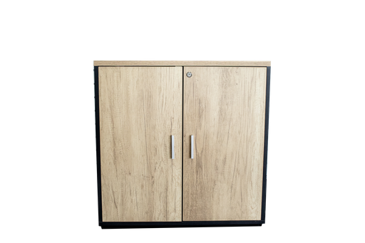 [OZ-HC01] Gabinete de melamina